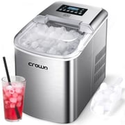 Crownline Ice Cube Maker IM162A