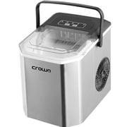 Crownline Ice Cube Maker IM-411