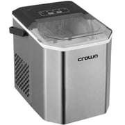 Crownline Ice Cube Maker IM-411