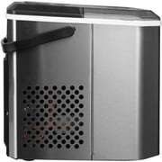 Crownline Ice Cube Maker IM-411