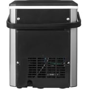 Crownline Ice Cube Maker IM-411