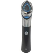 Medicube Age R Booster H Facial Device ME-BSTH