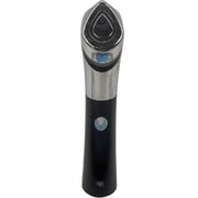 Medicube Age R Booster H Facial Device ME-BSTH