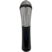 Medicube Age R Booster H Facial Device ME-BSTH