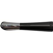 Medicube Age R Booster H Facial Device ME-BSTH