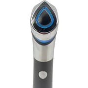 Medicube Age R Booster H Facial Device ME-BSTH