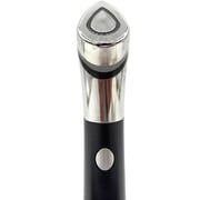 Medicube Age R Booster H Facial Device ME-BSTH