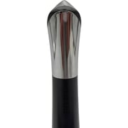 Medicube Age R Booster H Facial Device ME-BSTH
