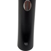Medicube Age R Booster H Facial Device ME-BSTH