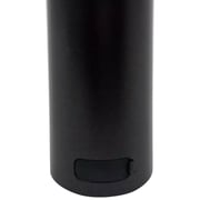 Medicube Age R Booster H Facial Device ME-BSTH