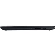 Lenovo IdeaPad 1 15IAU7 (2022) Laptop - 12th Gen / Intel Core i5-1235U / 15.6inch FHD Touchscreen / 512GB SSD / 8GB RAM / Shared Intel Iris Xe Graphics / Windows 11 Home / English Keyboard / Abyss Blue / International Version - [82QD00HMUS]