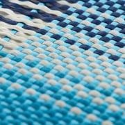 Pitaka Aries Tactile Woven Case Moonrise Samsung Galaxy S25 Ultra