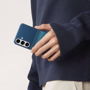 Pitaka Aries Tactile Woven Case Moonrise Samsung Galaxy S25 Ultra