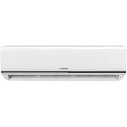 Frigidaire Split Air Conditioner 1.5 Ton FSF183C3WBI