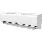 Frigidaire Split Air Conditioner 1.5 Ton FSF183C3WBI