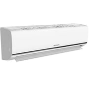 Frigidaire Split Air Conditioner 1.5 Ton FSF183C3WBI