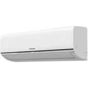 Frigidaire Split Air Conditioner 1.5 Ton FSF183C3WBI