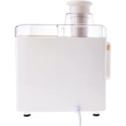 Nikai 4-in-1 Food Processor 300W with 1.6L Capacity – NFP1724N