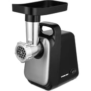 Nikai Meat Grinder NMG707AX