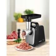 Nikai Meat Grinder NMG707AX