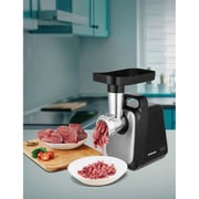 Nikai Meat Grinder NMG707AX