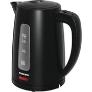 غلاية كهربائية من نيكاي NK220AX
