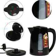 غلاية كهربائية من نيكاي NK220AX