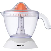 عصارة فواكه من نيكاي NJ100C