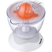عصارة فواكه من نيكاي NJ100C