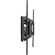 Newstar Heavy-Duty TV Wall Mount Black