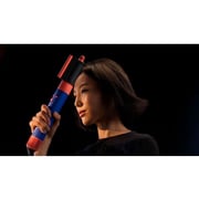 Dyson Airwrap Multi-Styler Dryer Vinca Blue/Topaz - HS08 - Middle East Version