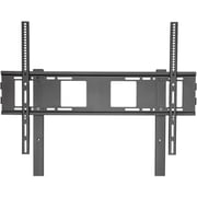 Newstar Ultra-Heavy TV Stand Matte Black