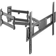 Newstar TV Wall Mount Black