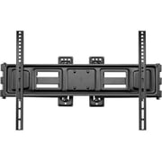 Newstar TV Wall Mount Black