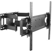 Newstar Super Economy TV Wall Mount Black