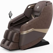 Zeitak Full Body Massage Chair CHIRU