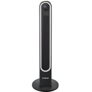 Crownline Tower Fan TF-398