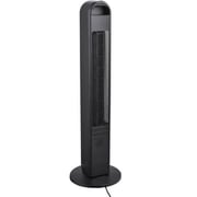 Crownline Tower Fan TF-398
