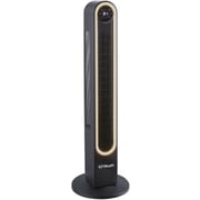 Crownline Tower Fan TF-398