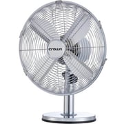 Crownline Table Fan TF-403