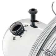 Crownline Table Fan TF-403