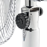 Crownline Table Fan TF-403