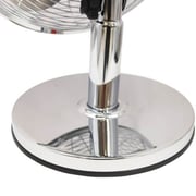 Crownline Table Fan TF-403