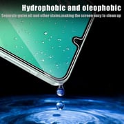 S&S Screen Protector Clear Samsung Galaxy A26