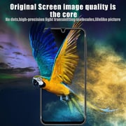 S&S Screen Protector Clear Samsung Galaxy A26
