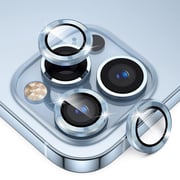 S&S Lens Protector Transparent iPhone 13 Pro Max