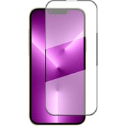 S&S Screen Protector Transparent iPhone 13 Pro Max