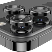 S&S Lens Protector Transparent iPhone 14 Pro Max