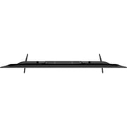 TCL 55inch P6K 4K Ultra HD Google Smart Televison (2025 Model)