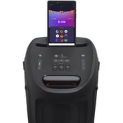 JBL PartyBox 310 Portable Party Speaker Black